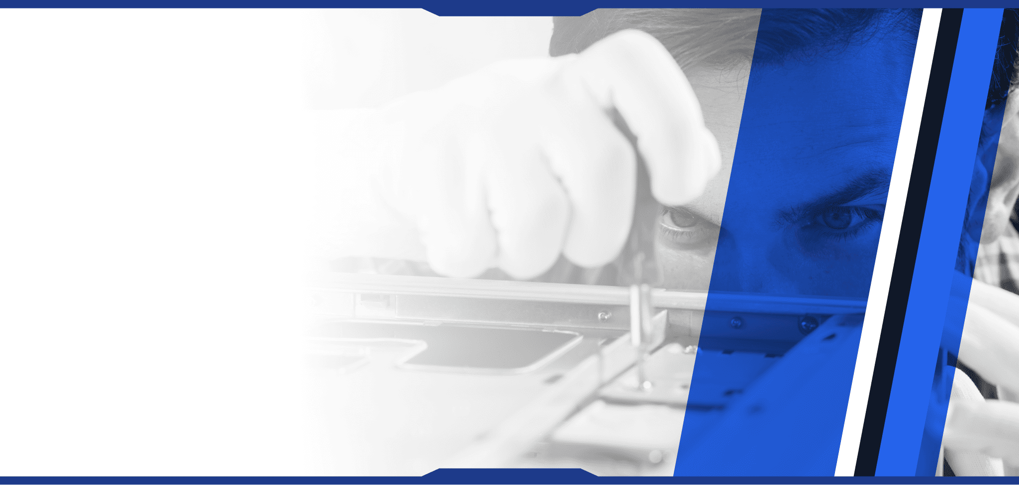 Banner tecnomedellin