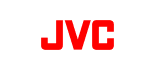 JVC