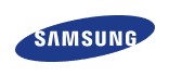 Samsung-color