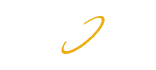 whirpool